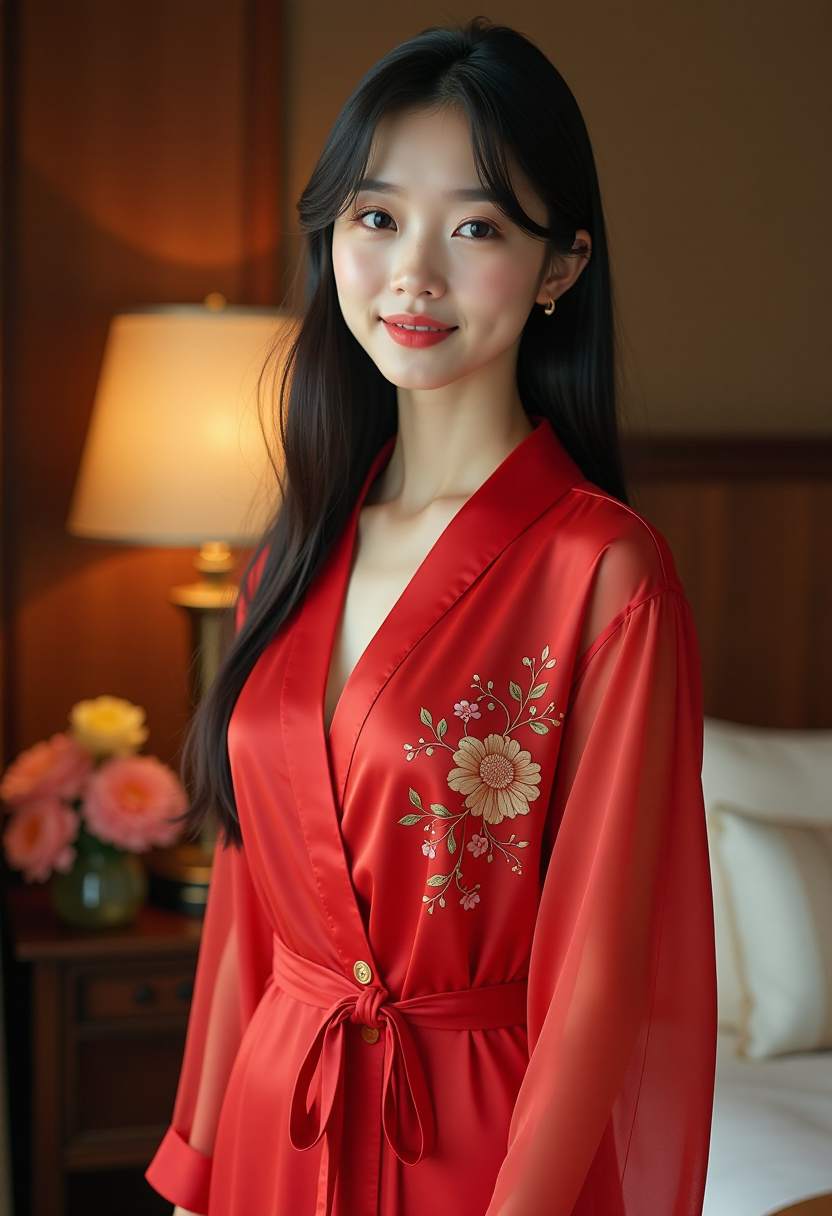 音乐现场视频封面