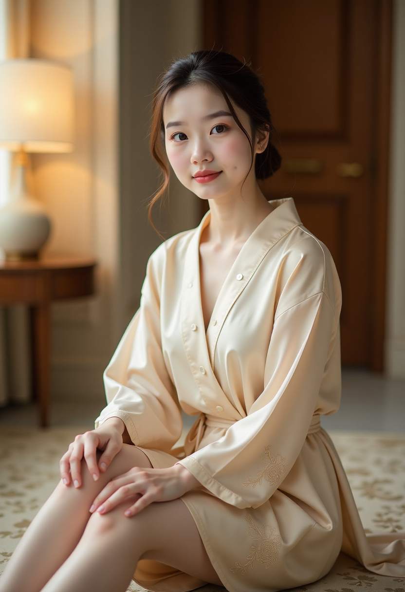游戏挑战视频封面